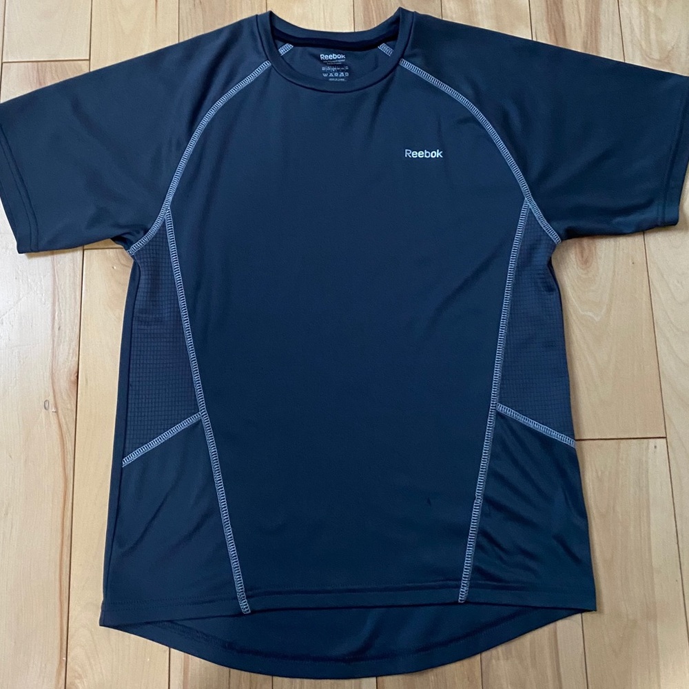 Reebok Boy’s T-shirt
